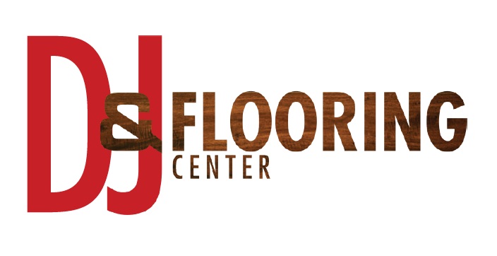 D&J Flooring