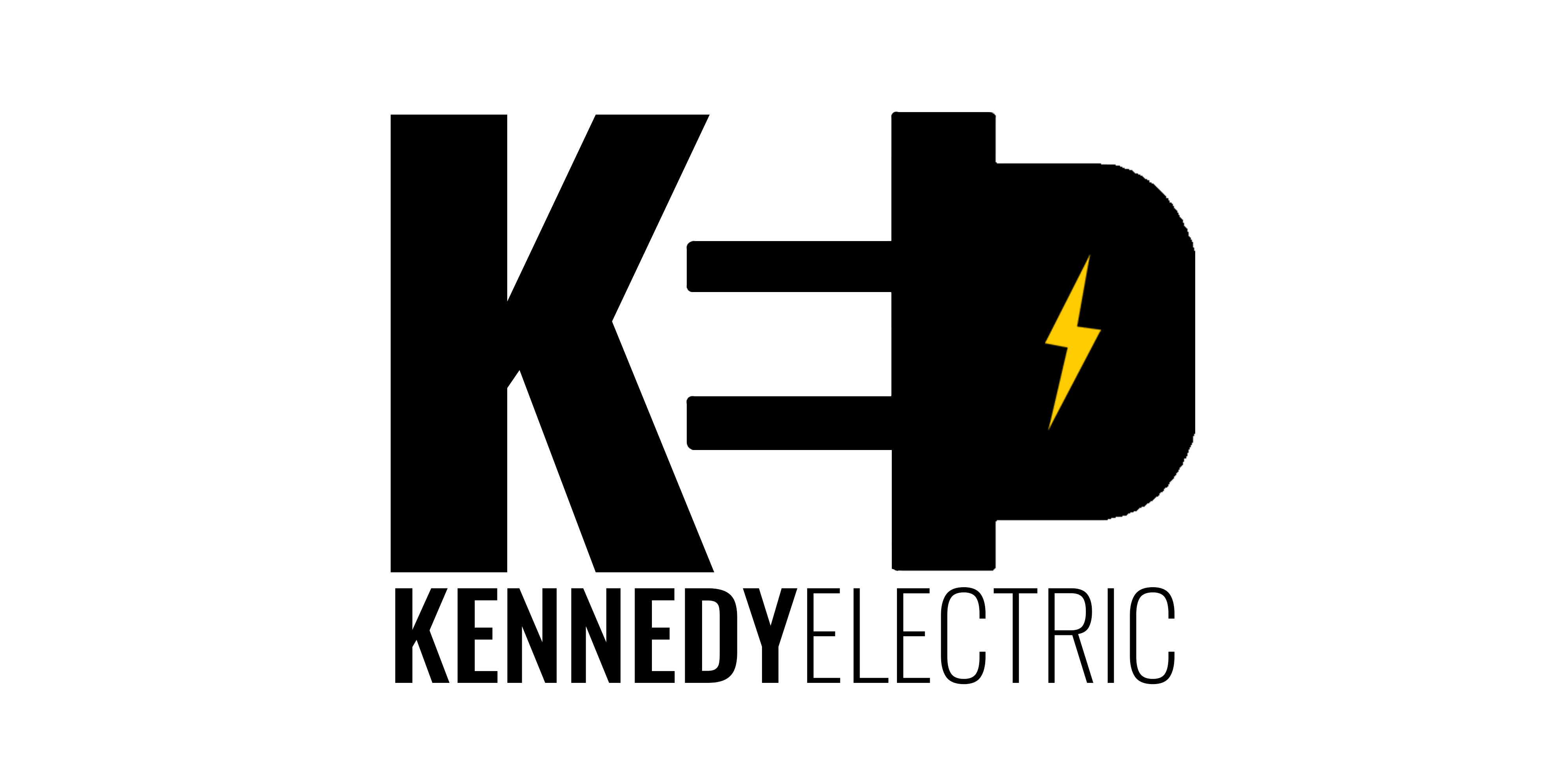 Kennedy Electric