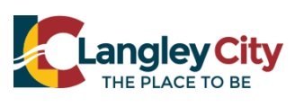 Langley City