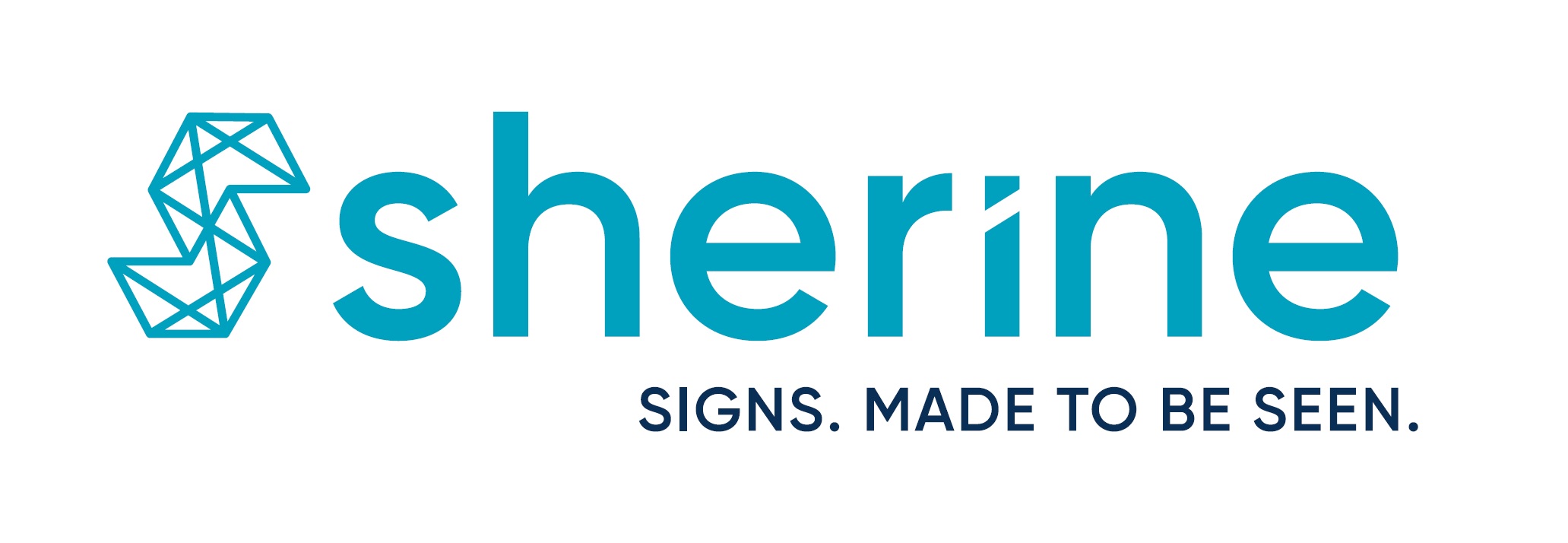 Sherine Signs